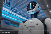 BMW: How Humanoid Robots Are Moving From Plant Trials Toward Production Work