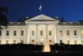 Hyperscalers Sign White House Pledge to Power AI Data Centers Without Raising Electricity Costs