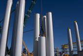 New I.R.S. Rules for Large Wind and Solar Projects Released