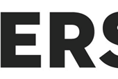 Loopback Health Expands Partnership with Cornerstone AI to Accelerate ...