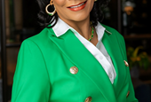 Sharon W. Reynolds, CEO of DevMar Manufacturing, Inducted into Enterprising Women Hall of Fame