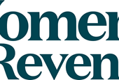 Women in Revenue Launches AI Leadership Council to Ensure Women Help Shape the AI Economy, Not Just 