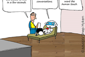 Six Game-Changing AI Customer Service and CX Strategies