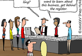 When a CEO Picks Up the Phone: How Jeff Bezos and Bill Gates Learn About Customer Experience