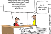 Clarity Creates Confidence: The Cost of Overexplaining to Customers