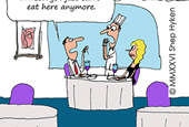 Customer Experience Is Built One Detail at a Time