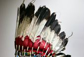 After Five Generations, a Family Gave Back the Treasures in Its Closet
