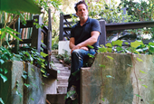 Tim Blum, Leading L.A. Art Dealer, Closes His Gallery