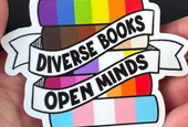 2025 reading list and commentary
