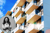 Douglas Elliman taps Areeje Akhtar Oriol as chief of staff to CEO