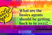 What are the basics agents should be getting back to in 2025? Pulse