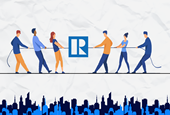 NAR lost the trust of many agents. Is the trade group winning it back?