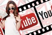 YouTube’s new rules could cost real estate agents their ad revenue