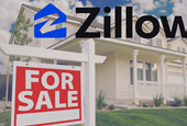 Zillow hit with new class-action suit over alleged broker kickbacks