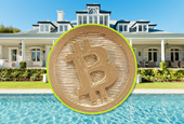 Christie’s becomes the 1st US real estate company to launch crypto division: Because currency is ‘he