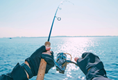 Stuck in a rut? Pros urge agents to do lead gen with a human touch
