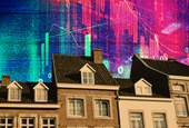 Quit Googling ‘housing crash,’ economist says. It’s a correction