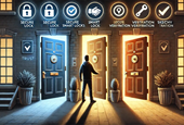 Trust Is the Currency of the Rental Experience. So Why Aren’t We Valuing It?