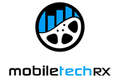 Mobile Tech RX Launches Connected ADAS Workflow for Calibration Companies