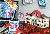 Things That Drive Us Crazy About Money in America