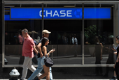 Chase Announces Annual Fee Increase to Its Sapphire Reserve Credit Card