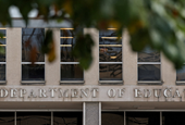 Education Department Lowers Student Loan Interest Rates for Two Years