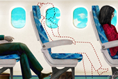 Tripped Up: I Gave Up My Seat for $800, but Frontier Forgot to Pay Me.