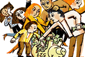 How to Protect 529 College Savings in Case of Divorce or Death