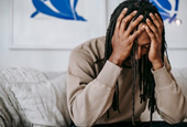 AI Anxiety? How to Cope