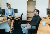 How to Ask for a Raise: A Step-by-Step Guide to Getting Paid What You’re Worth