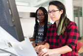The Benefit of Implementing a Mentorship Program