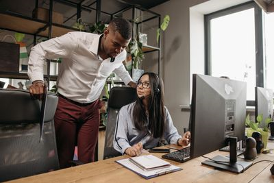 6 Everyday Habits to Grow in Your Career