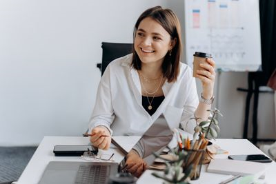 How to Build a Career You Love by Turning Your Passion into Success