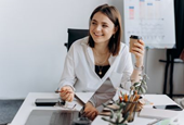 How to Build a Career You Love by Turning Your Passion into Success