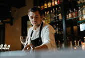 How Hospitality Experience Can Give Job Seekers a Competitive Edge