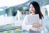 How Mid-Career Pros Can Shift into AI-Proof Roles Using Their Strengths