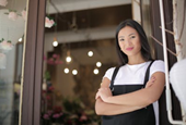 A Guide to Self-Care for Entrepreneurs to Sustain Success and Well-Being