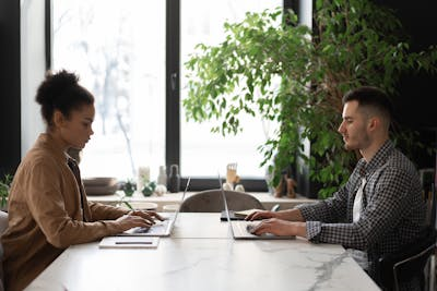 Revive Your Career: How to Breathe New Life Into a Stalled Professional Path