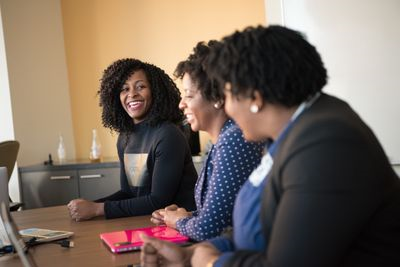 Finding the Right Workplace Culture: Small Clues That Matter