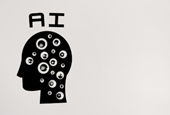 Highlight AI Skills to Stand Out in Your Job Search
