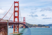 What Is a Bridge Job?