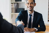 What Negotiating Your Starting Salary Tells Your Future Employer