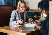 Job Search Tips for the Disabled