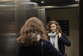 Why You Should Have a 30-Second Video Elevator Pitch (And How to Do It)