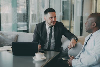 How to Answer "What Is Your Greatest Accomplishment" in a Job Interview