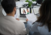 The Mock Job Interview: Why It Matters More Than Ever