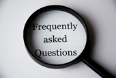 How to Answer the Question: Why are You Looking for a New Job?
