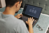 4 AI Prompts to Improve Your Resume and Land More Interviews