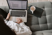 AI in Job Applications: Best Practices for Resumes and Cover Letters