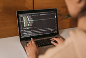 How to Use the Skills Section on Your Resume to Stand Out to Employers